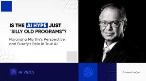 Narayana Murthy