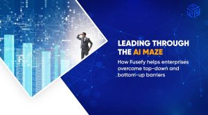 AI Barriers