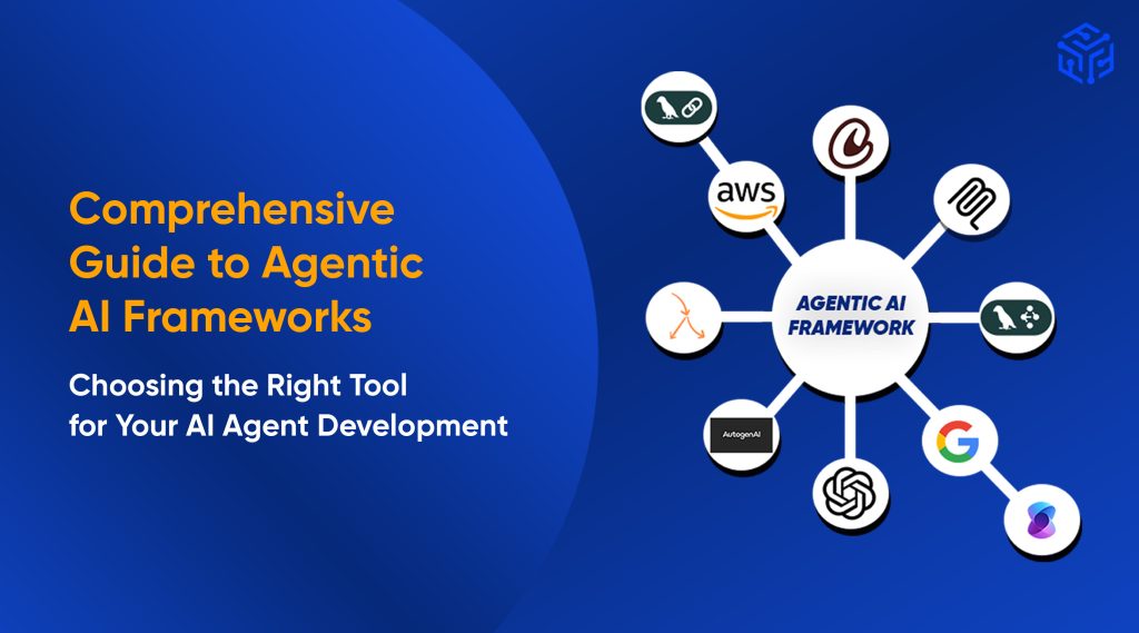 AI Frameworks