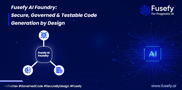 Code Generation