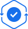 Accuracy Validation (LLM as Judge)
