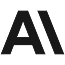 Anthropic
