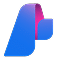 Azure Foundry