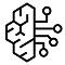 AWS Bedrock
