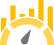 Industry Benchmarks