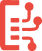 Document Extraction