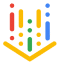 GCP Vertex AI