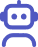 Other AI