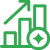 Sales Agents