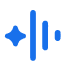 Voice Agents