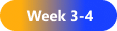 week2