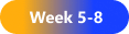 week3