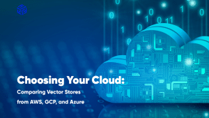 Choosing your cloud updated