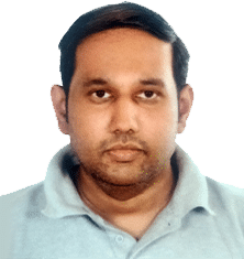 Siva Chellappa